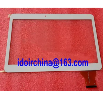 New For 10.1" n9106 YCG C10.1 182B 01 F 01 tablet touch screen panel Digitizer Glass replacement Free Shipping
New For 10.1" n9106 YCG C10.1 182B 01 F 01 tablet touch screen panel Digitizer Glass replacement Free Shipping