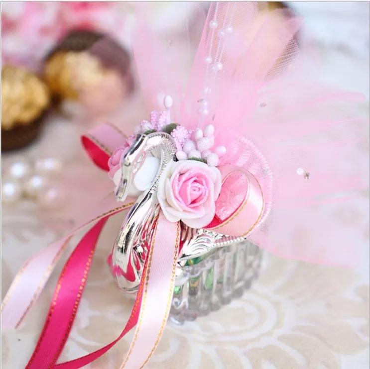 pcs-upscale-eria-garlupplies_