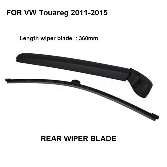Рычаг стеклоочистителя OE #8R09554071P9, высокое качество, для Volkswagen, VW Touareg 2011-2015
Рычаг стеклоочистителя OE #8R09554071P9, высокое качество, для Volkswagen, VW Touareg 2011-2015