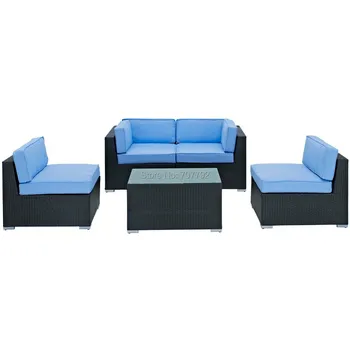 New Style wicker rattan french outdoor furniture
New Style wicker rattan french outdoor furniture