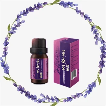 Hair Care Essential Oil 100% PURE 10ml Lavender Oil Multi-function Hair Essential Oil Restores Hair Care Essential Lavender Oils
Hair Care Essential Oil 100% PURE 10ml Lavender Oil Multi-function Hair Essential Oil Restores Hair Care Essential Lavender Oils