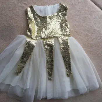 children girls xmas sequins tutu dress toddler girls gauze dress gold sequin party costume little girls ins fashion vestido
children girls xmas sequins tutu dress toddler girls gauze dress gold sequin party costume little girls ins fashion vestido