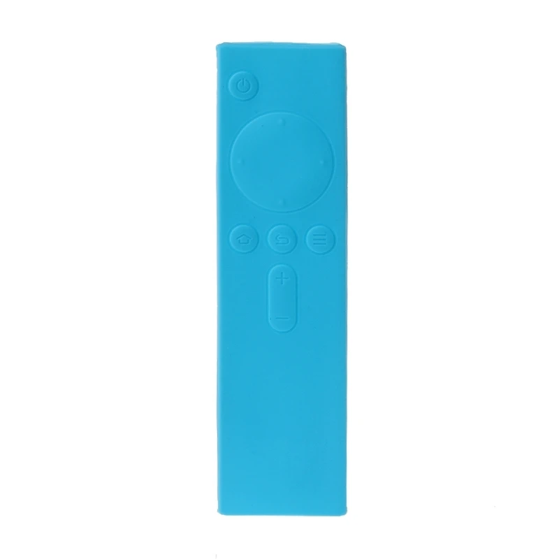 4N80315-BL