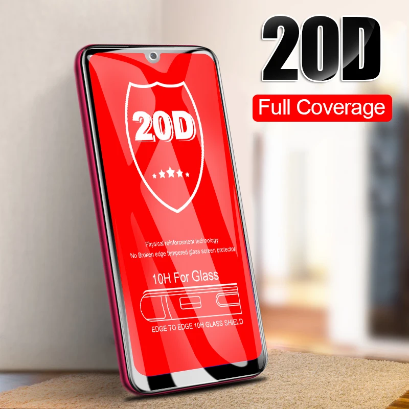 20D Curved Tempered Glass On The For Samsung Galaxy A50 A30 A10 M10 M20 M30 Screen Protector Film A7 A8 2018 Protective Glass
20D Curved Tempered Glass On The For Samsung Galaxy A50 A30 A10 M10 M20 M30 Screen Protector Film A7 A8 2018 Protective Glass