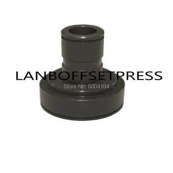 LANBOFFSETPRESS GFH-8306-102 komori original Nut Komori original spare parts