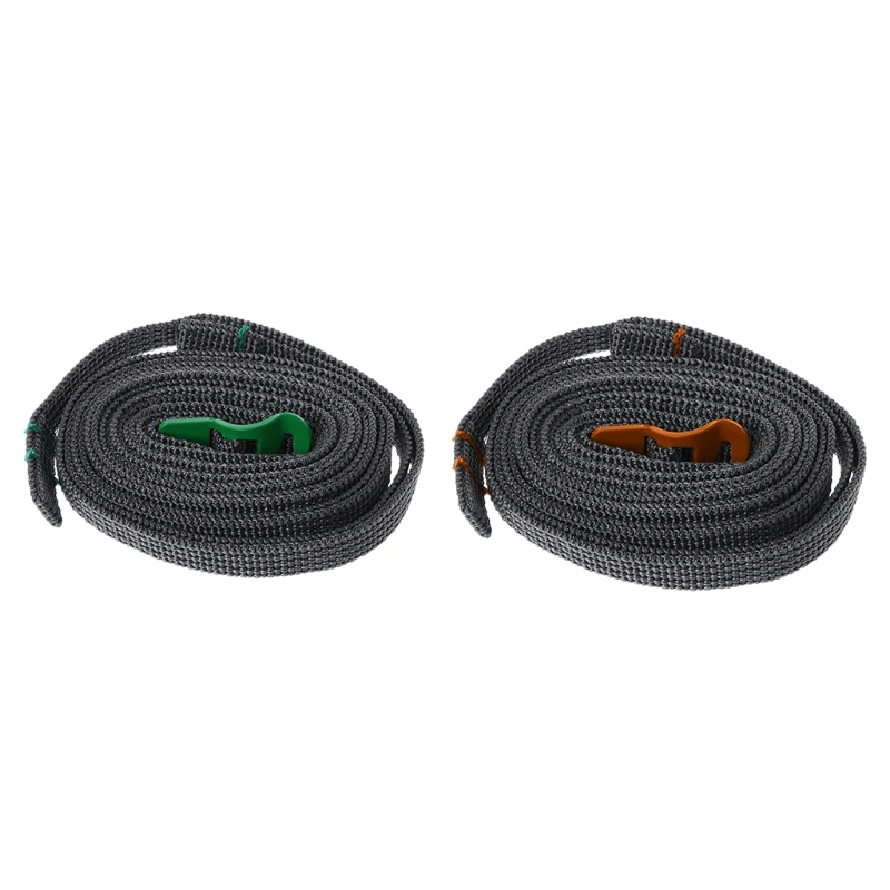 OOTDTY Outdoor Travel Rescue Strap Case Luggage Rope Quick Release Survive Cord Stainless Hook
OOTDTY Outdoor Travel Rescue Strap Case Luggage Rope Quick Release Survive Cord Stainless Hook