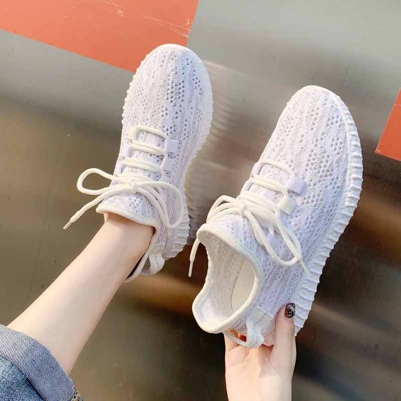 Vulcanize Shoes Women Designer Sneakers Women Shoes Ladies Sneakers Off White Brand Shoes Zapatos De Mujer Casual Shoes
Vulcanize Shoes Women Designer Sneakers Women Shoes Ladies Sneakers Off White Brand Shoes Zapatos De Mujer Casual Shoes