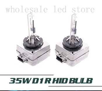 4X 35w D1R HID Xenon Bulb auto lamp Replacement 4300k Warm White D1 HID BULBS Free Shipping Super Bright Car Headlight
4X 35w D1R HID Xenon Bulb auto lamp Replacement 4300k Warm White D1 HID BULBS Free Shipping Super Bright Car Headlight