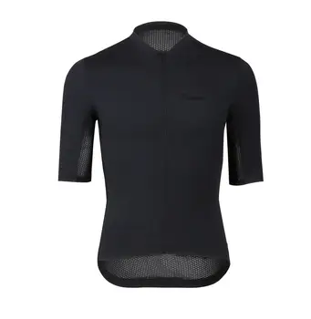 pimmer 2019 original Full black cycling jersey short sleeve longger sleeve design full dyeing superlight Breathable fabric
pimmer 2019 original Full black cycling jersey short sleeve longger sleeve design full dyeing superlight Breathable fabric