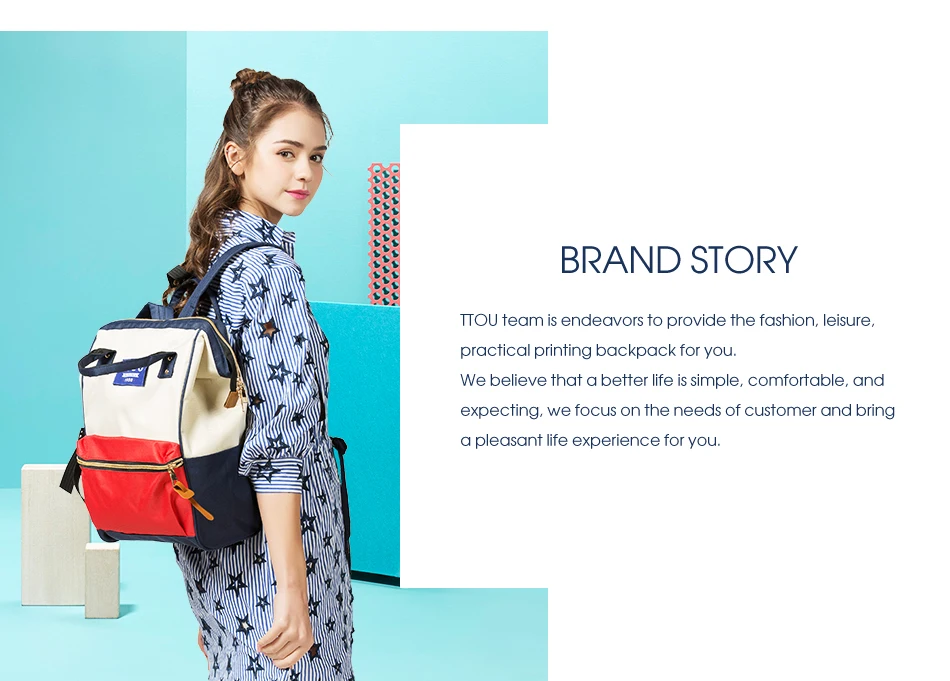TTOU-LISTING_14