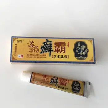 Skin Itching Lotion Medical Health Care Chinese Medicine Dermatitis Psoriasis Eczema Ointment Allergy Itch Skin Cream
Skin Itching Lotion Medical Health Care Chinese Medicine Dermatitis Psoriasis Eczema Ointment Allergy Itch Skin Cream