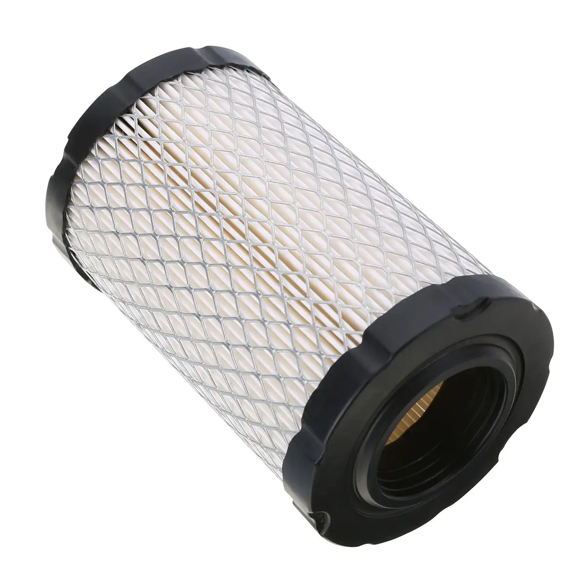 Mayitr Air Filter Cleaner Kit For 796031 594201 MIU13038 GY21435 Engine Replacement Parts
Mayitr Air Filter Cleaner Kit For 796031 594201 MIU13038 GY21435 Engine Replacement Parts