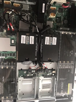 BL685CG7 685CG7 server platform
BL685CG7 685CG7 server platform