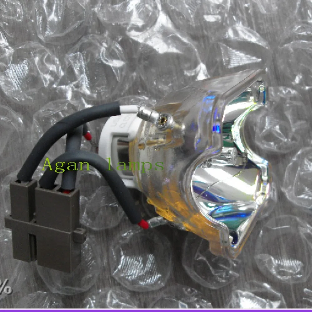 Оригинальная Сменная Лампа для проектора/лампочка NSH200W для NEC VT70LP / 50025479 VT80LP / 50029923 ,Canon LV-LP27 / 1298B001AA
Оригинальная Сменная Лампа для проектора/лампочка NSH200W для NEC VT70LP / 50025479 VT80LP / 50029923 ,Canon LV-LP27 / 1298B001AA