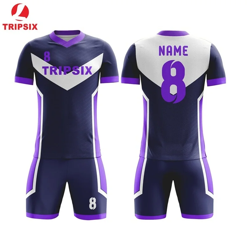 Oem Custom Football Jersey Free Shipping Soccer Uniforms Customize Football Jerseys Free Shipping
Oem Custom Football Jersey Free Shipping Soccer Uniforms Customize Football Jerseys Free Shipping