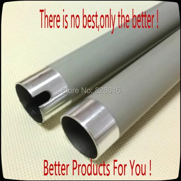 Upper Fuser Roller For Samsung ML-1510 ML-1610 ML-1710 Printer,For Samsung ML1710 ML1610 ML1510 ML 1510 1610 1710 Upper Roller
Upper Fuser Roller For Samsung ML-1510 ML-1610 ML-1710 Printer,For Samsung ML1710 ML1610 ML1510 ML 1510 1610 1710 Upper Roller