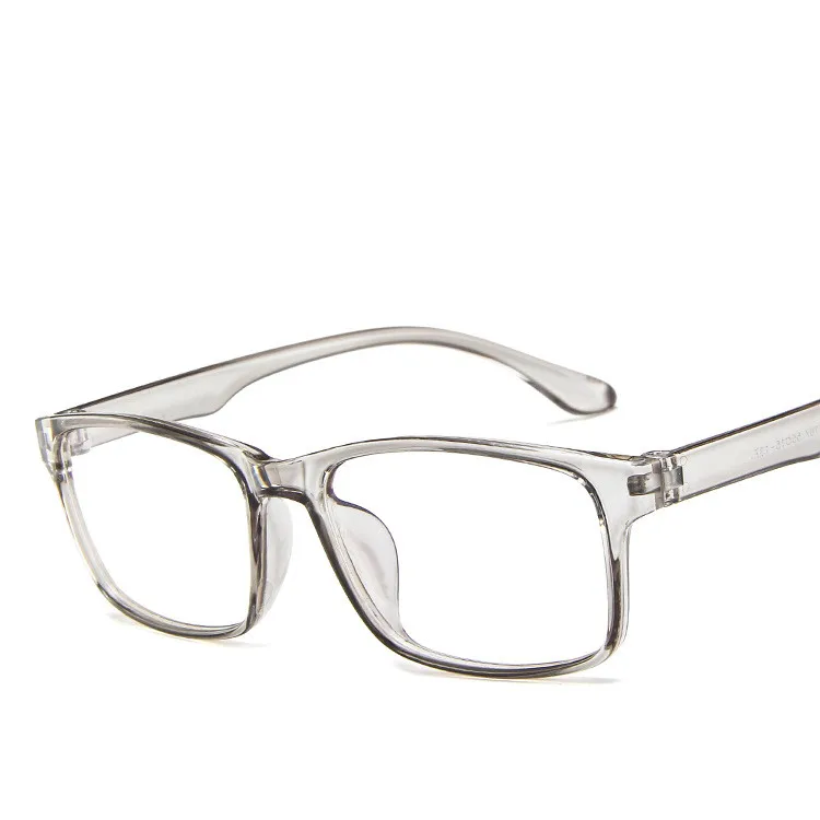 2019 Women Retro Myopia Eyeglasses Frame Female Eye Glasses Vintage Optical Glasses Prescription Transparent Frame
2019 Women Retro Myopia Eyeglasses Frame Female Eye Glasses Vintage Optical Glasses Prescription Transparent Frame