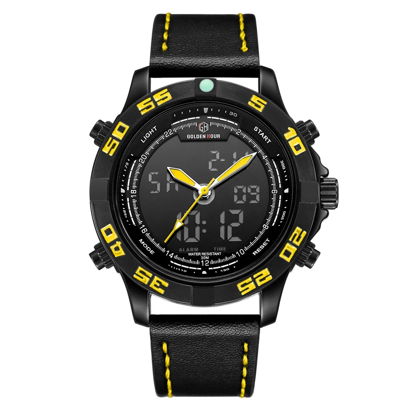 HTB1FzRBSFXXXXXHaXXXq6xXFXXXW