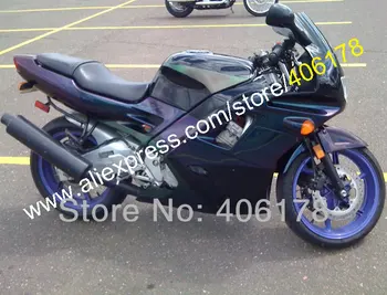 F2 1992 1993 For CBR600F2 Multicolor 1991 1994 CBR 600 F2 CBR600 CBR 600F2 91 92 93 94 91-94 Fairings
F2 1992 1993 For CBR600F2 Multicolor 1991 1994 CBR 600 F2 CBR600 CBR 600F2 91 92 93 94 91-94 Fairings