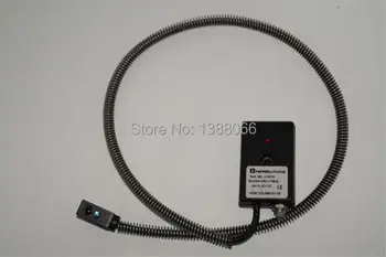 LANBOFFSETPRESS HDM.220-890-01-00 Stahl folding machine sensor Stahl sensor orignal parts
LANBOFFSETPRESS HDM.220-890-01-00 Stahl folding machine sensor Stahl sensor orignal parts