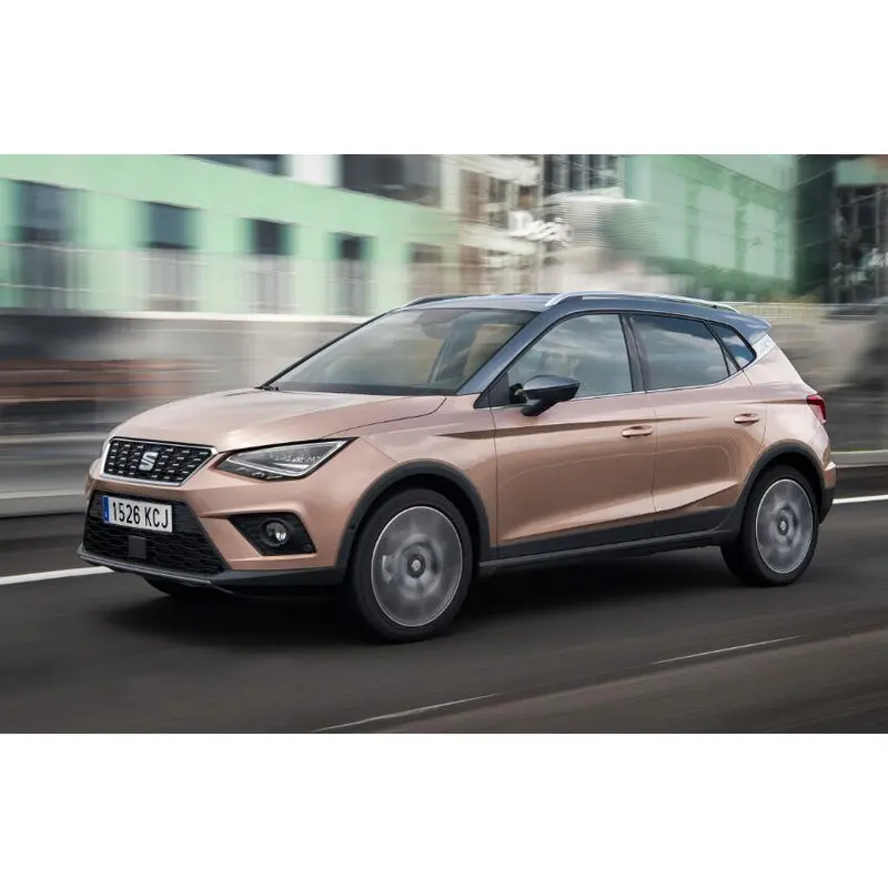 2 шт. автомобильная светодиодная лампа для сиденья ARONA KJ7 canbus bau15s PY21W|Сигнальная