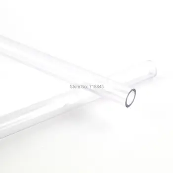 GKD 14mm transparent acrylic tube 500mm length 50cm long 2 pcs/lot ID10mm OD14MM
GKD 14mm transparent acrylic tube 500mm length 50cm long 2 pcs/lot ID10mm OD14MM