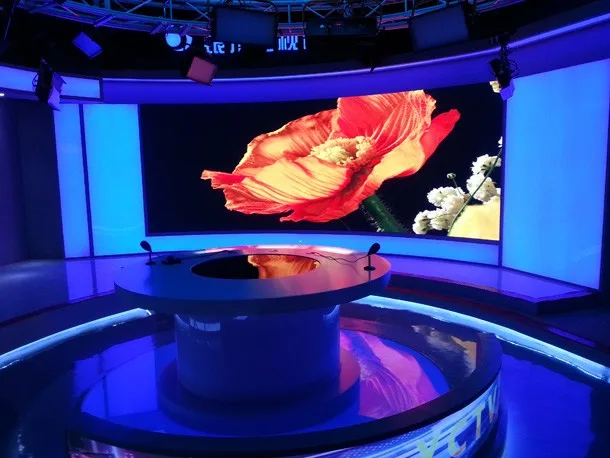 Indoor-20150929 (25)