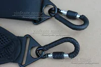 yinfente New 4/4 Size Cello Case Pure Carbon Fiber Strong Light Red Color With Wheel