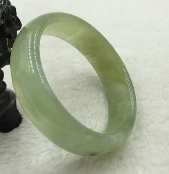 free shipping ~$wholesale_jewelry_wig$ 55mm~65mm Vintage Certified Grade A Genuine Natural Green Bangle Bracelet XIUYU
free shipping ~$wholesale_jewelry_wig$ 55mm~65mm Vintage Certified Grade A Genuine Natural Green Bangle Bracelet XIUYU