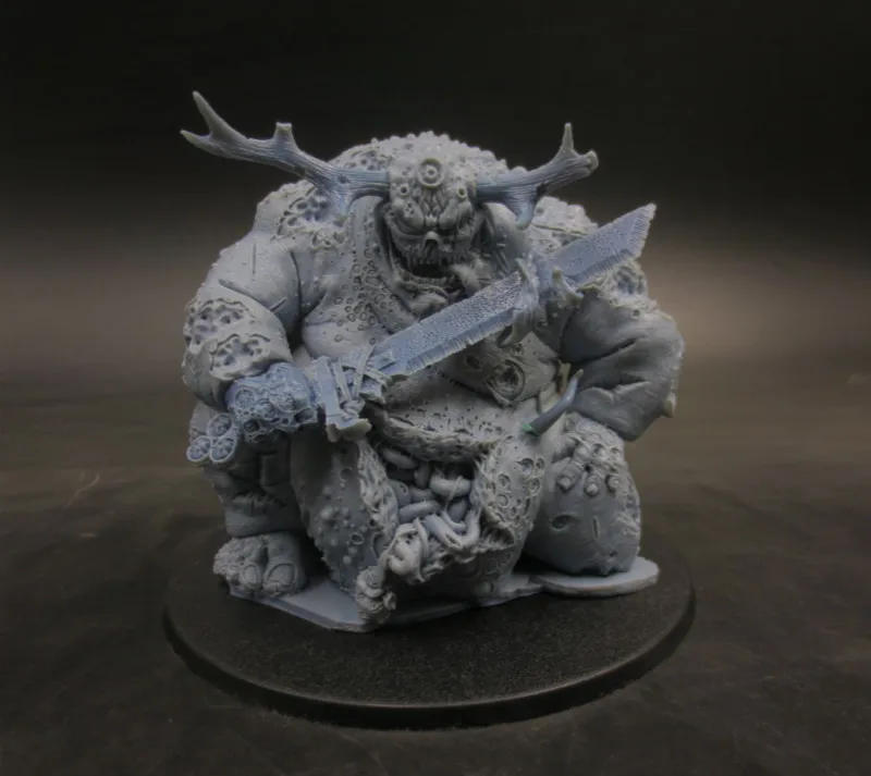 1/16 Scale Resin Figure Model Kit A121 Unpainted Kits Static Modelling Assembly DIY Toys Hobby Tools
1/16 Scale Resin Figure Model Kit A121 Unpainted Kits Static Modelling Assembly DIY Toys Hobby Tools