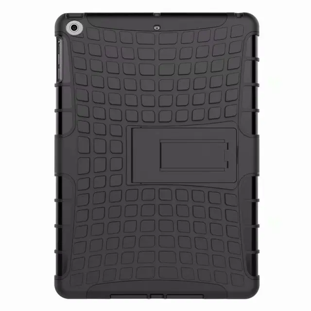 FGHGF Original Case For Ipad 5 Case Fashion High Quality PC Case With Bracket Ipad Cover For Ipad Air Keep You Use Easily Fundas
FGHGF Original Case For Ipad 5 Case Fashion High Quality PC Case With Bracket Ipad Cover For Ipad Air Keep You Use Easily Fundas