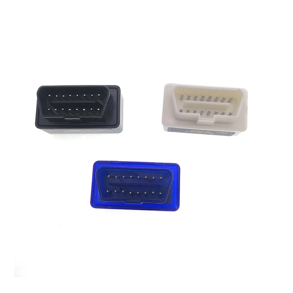 Elm327 wifi-01