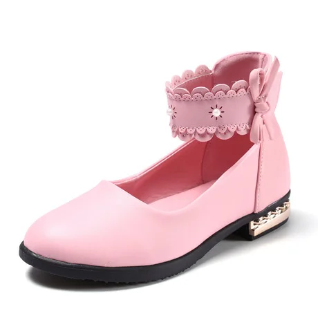 4592492818_2000875628.460x460xz