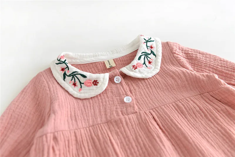 baby rompers 3 (55)