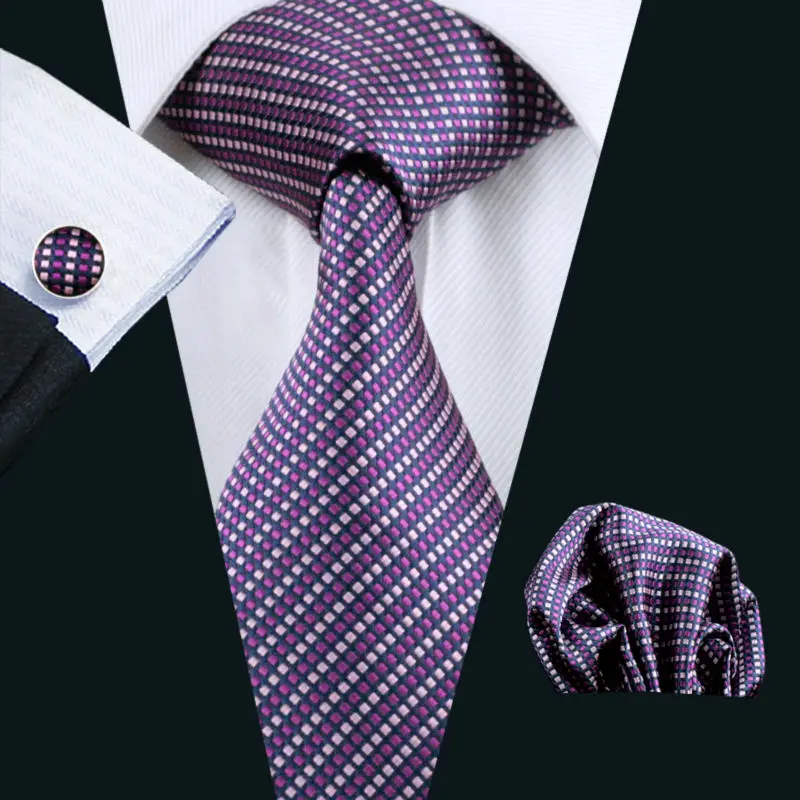 LS-471 Hot Men`s Tie 100% Silk Paisley Jacquard Woven Classic Gravata Tie+Hanky+Cufflinks Set For Formal Wedding Business Party
LS-471 Hot Men`s Tie 100% Silk Paisley Jacquard Woven Classic Gravata Tie+Hanky+Cufflinks Set For Formal Wedding Business Party