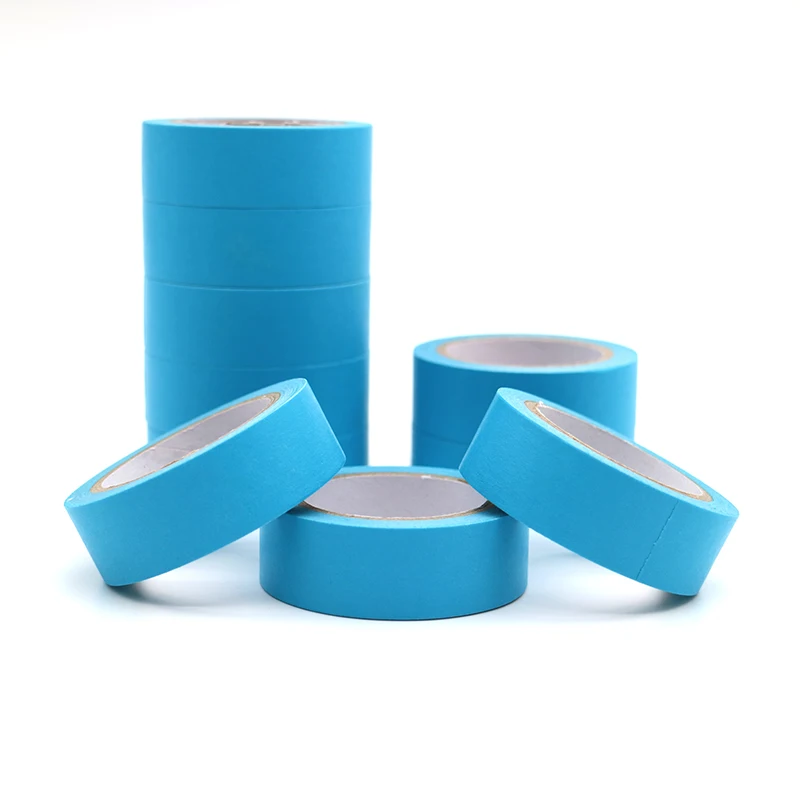 10m*15mm Refreshing Kawaii Candy Blue Color Washi Tape Pattern Masking Tape Decorative Scrapbooking DIY Office Adhesive Tape
10m*15mm Refreshing Kawaii Candy Blue Color Washi Tape Pattern Masking Tape Decorative Scrapbooking DIY Office Adhesive Tape