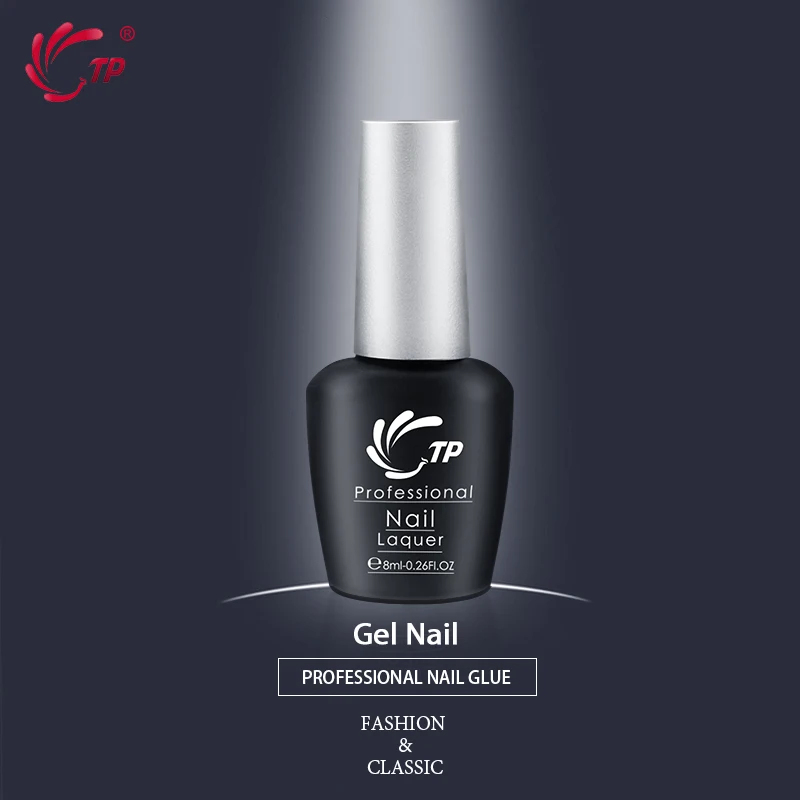 TP Gel Nail Polishes Varnish Semi Permanent UV Healthy led lamp for Nails art Soak Off Gel Lak Cheap Products wholesale lacquer
TP Gel Nail Polishes Varnish Semi Permanent UV Healthy led lamp for Nails art Soak Off Gel Lak Cheap Products wholesale lacquer