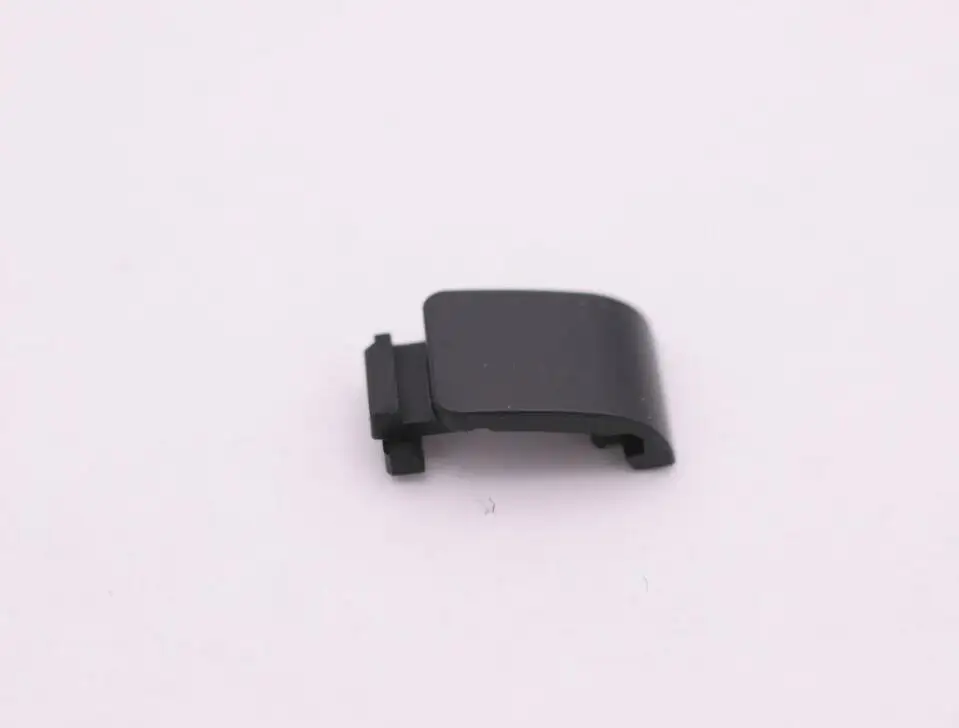 new for Canon FOR EOS 77D for EOS 9000D Camera Cable Door Rubber Cover Replacement Part
new for Canon FOR EOS 77D for EOS 9000D Camera Cable Door Rubber Cover Replacement Part