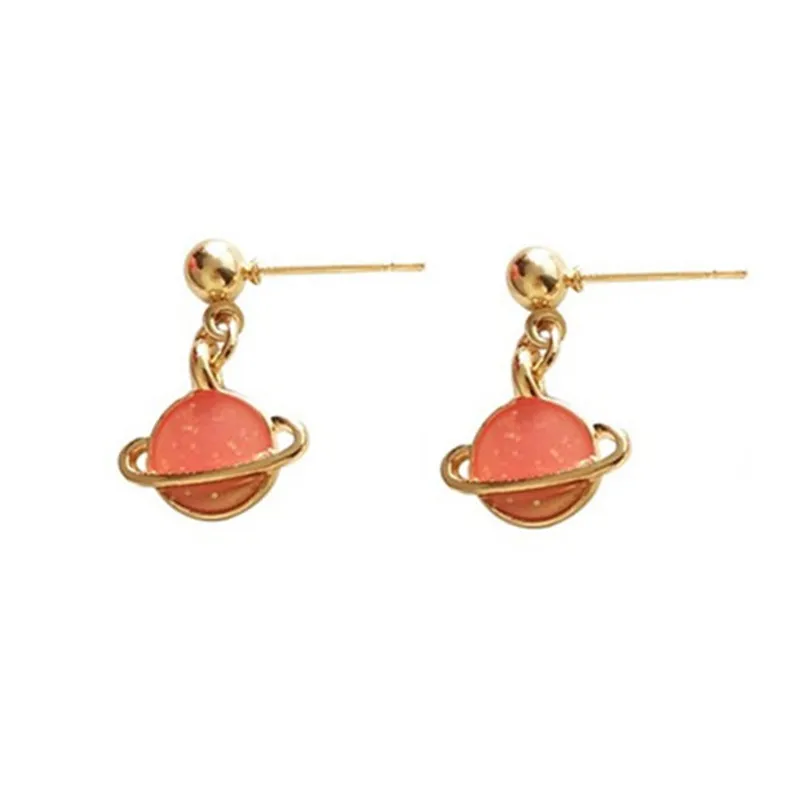 popular stud earrings Fashion contracted joker girl heartly earrings Ms fashion star earring fine jewelry accessories earrings
popular stud earrings Fashion contracted joker girl heartly earrings Ms fashion star earring fine jewelry accessories earrings
