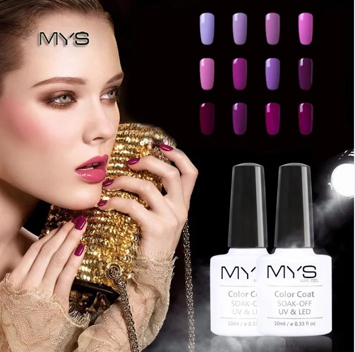 UV Nail Polish Bling Shiny Surface UV Gel Nail Polish Nails Art Salon LED Soak Off Long Lasting Gel Nail Art UV Polish
UV Nail Polish Bling Shiny Surface UV Gel Nail Polish Nails Art Salon LED Soak Off Long Lasting Gel Nail Art UV Polish