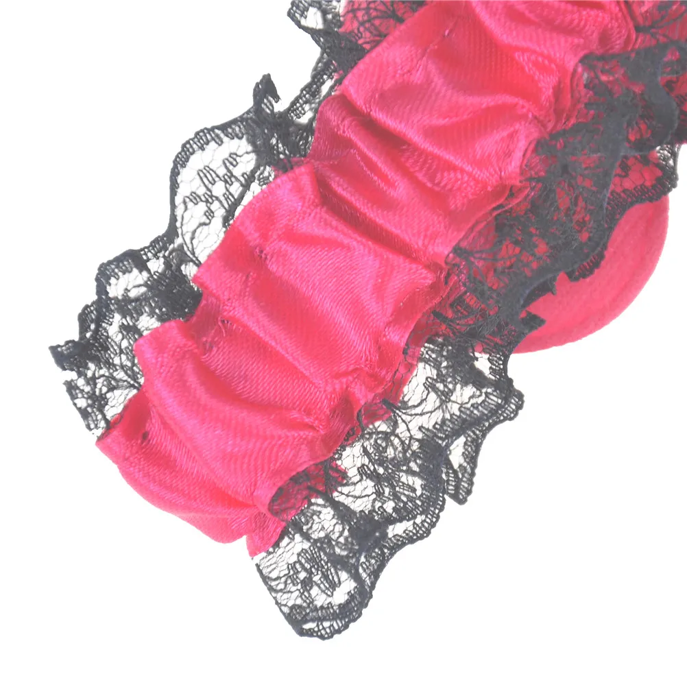 Bride To Be Sex garters net sock team bride S
