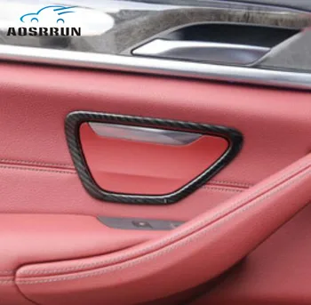Back door ashtray frame Cover Car Accessories For BMW G30 G31 528 520 530 2017 2018 2019 LHD
Back door ashtray frame Cover Car Accessories For BMW G30 G31 528 520 530 2017 2018 2019 LHD