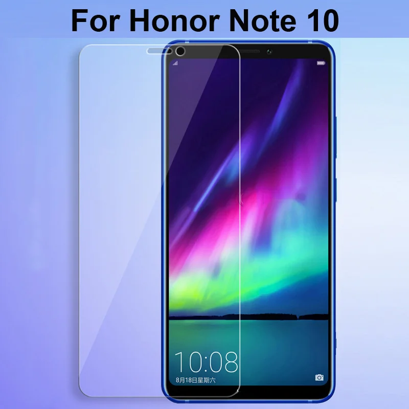 Закаленное стекло для Huawei Honor Note 10 Защитная пленка для экрана стекло для Honor Note 10 Note10 жесткая Защитная стеклянная крышка
Закаленное стекло для Huawei Honor Note 10 Защитная пленка для экрана стекло для Honor Note 10 Note10 жесткая Защитная стеклянная крышка