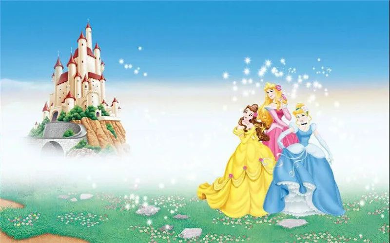 Snow White diy Diamond cross stitch 5D diamond painting diamond embroidery Cartoon Princess mosaic of rhinestones
Snow White diy Diamond cross stitch 5D diamond painting diamond embroidery Cartoon Princess mosaic of rhinestones