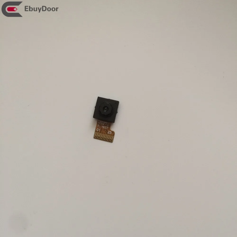 Used ReplacementFront Camera 2.0MP Module Cable For Homtom HT20 4.7 Inch 1280x720 MTK6737 Quad Core Cell Phone Free Shipping
Used ReplacementFront Camera 2.0MP Module Cable For Homtom HT20 4.7 Inch 1280x720 MTK6737 Quad Core Cell Phone Free Shipping