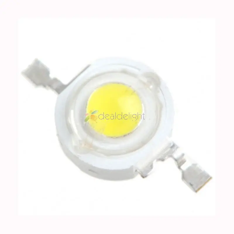10pcs High Quality 3W White Red Green Blue Yellow Pink Orange LED Emitter beads Epileds chip 2 Gold Wires For LED DIY
10pcs High Quality 3W White Red Green Blue Yellow Pink Orange LED Emitter beads Epileds chip 2 Gold Wires For LED DIY