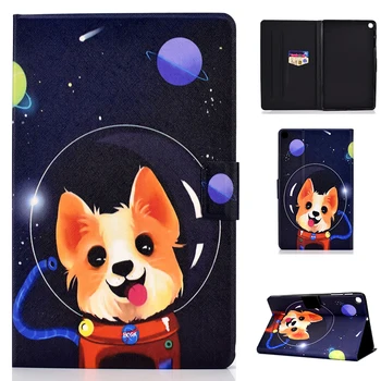 Cute dog cat butterfly elephant tablet case for Samsung Galaxy Tab A 10.1 (2019) SM-T510 SM-T515 cover tablets cases covers
Cute dog cat butterfly elephant tablet case for Samsung Galaxy Tab A 10.1 (2019) SM-T510 SM-T515 cover tablets cases covers