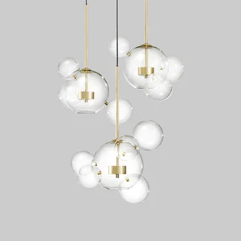 Designer's choice modern pendant lights dining room hanging lamp study room led pendant lamp kitchen room hanglamp
Designer's choice modern pendant lights dining room hanging lamp study room led pendant lamp kitchen room hanglamp