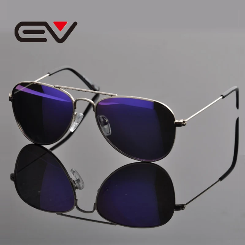 Children's UV400 Polarized Coating Sunglasses Hot 2015 Fashion Kids Pilot Mirrors Eyewear Sun Glasses with Case Cloth EV0831
Children's UV400 Polarized Coating Sunglasses Hot 2015 Fashion Kids Pilot Mirrors Eyewear Sun Glasses with Case Cloth EV0831
