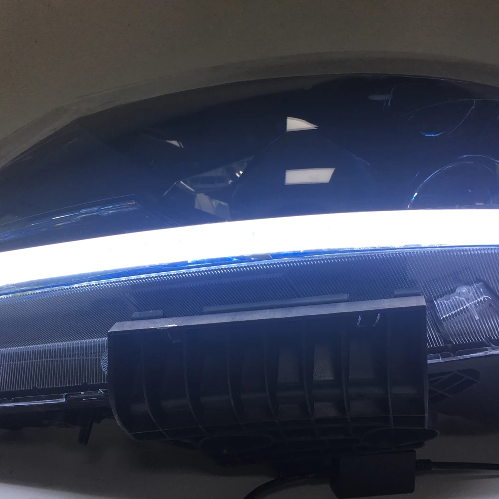 led light strip 4